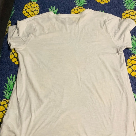 J Crew collector’s T Shirt - Picture 4 of 5